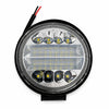 RKLLED-107 Phare secours standard LED 12v