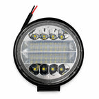 RKLLED-107 Phare secours standard LED 12v