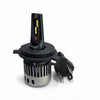 Turbo LED F10 H4