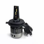 Turbo LED F10 H4