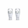 SG-123 Veilleuse 12V