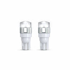 SG-123 Veilleuse 12V