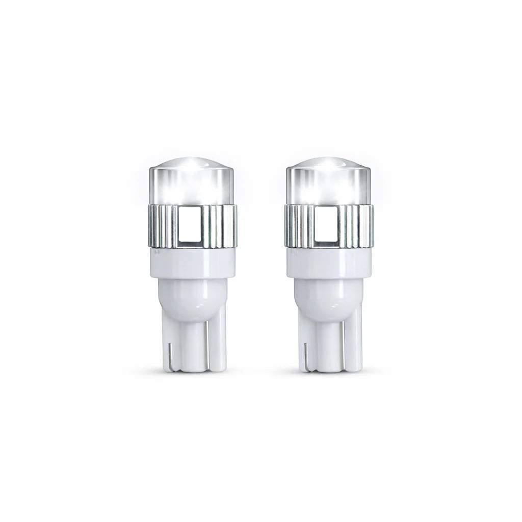 SG-123 Veilleuse 12V