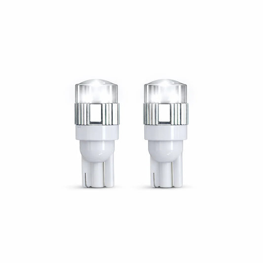 SG-123 Veilleuse 12V