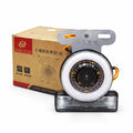 SMG-0249 Feux de gabarit orange et blanc LED 12V