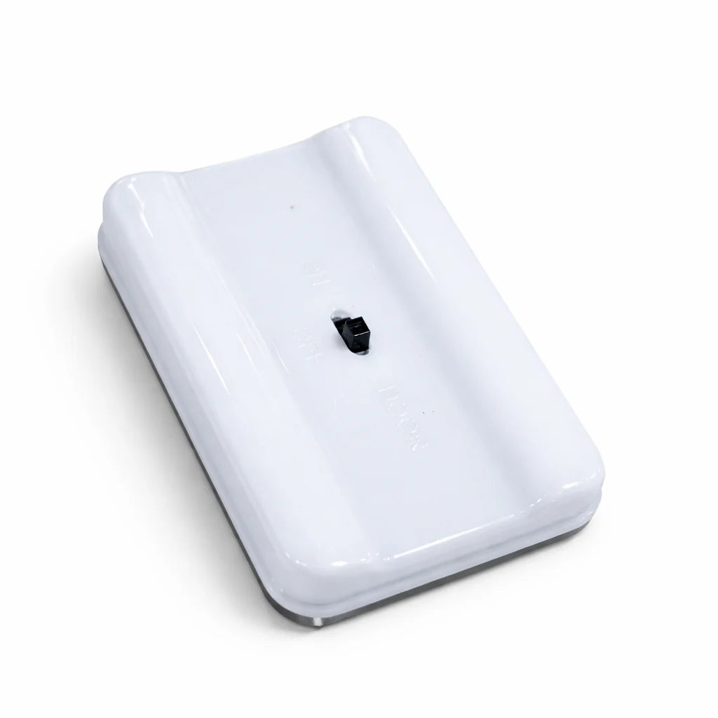 GT-699A Plafonnier LED