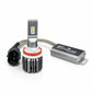 Turbo LED G40 H11
