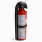 Extincteur speed 1000ml