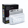 JSM-083 Feux de gabarit grand model avec support en LED 24V