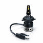 Turbo LED F10 H7