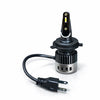 Turbo LED F10 H7