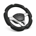 Couvre volant bombée 38cm