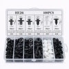 SG-100-AG Pack d'agraphe 100 Pieces