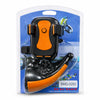 SMG-0263 Porte téléphone ventouse