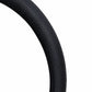 Couvre volant tissu taille 50cm