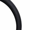 Couvre volant tissu taille 50cm