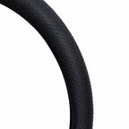 Couvre volant tissu taille 50cm