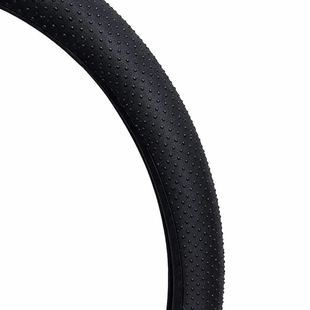 Couvre volant tissu taille 50cm
