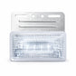 JSM-083 Feux de gabarit grand model avec support en LED 24V