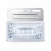 JSM-083 Feux de gabarit grand model avec support en LED 24V