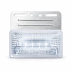 JSM-083 Feux de gabarit grand model avec support en LED 24V