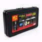 Turbo LED PLC H7
