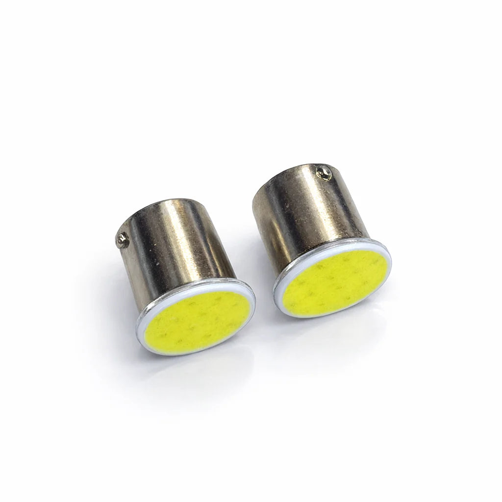 SG-107 Veilleuse plafonnier 12V