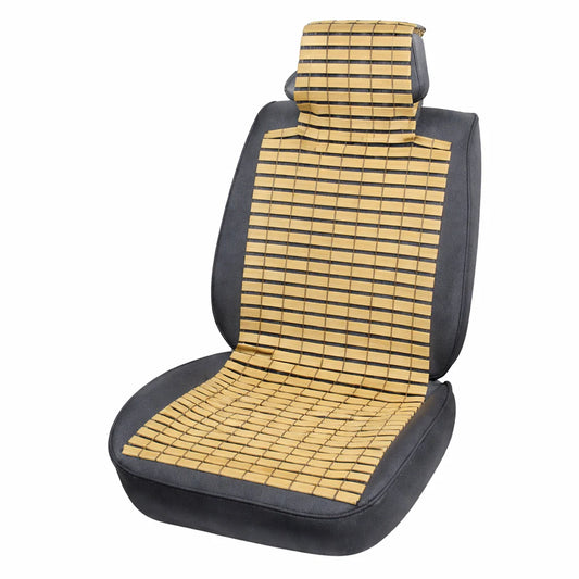 Caldos bamboo simple