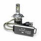 Turbo LED G50 H4