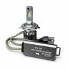 Turbo LED G50 H4