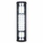 Phare secoure 84 LED 252W 45CM