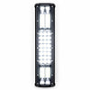 Phare secoure 84 LED 252W 45CM