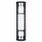 Phare secoure 84 LED 252W 45CM