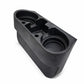 SMG-0117 Porte boisson / objet noir