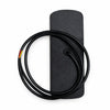 SMG-12LED Feux de gabarit 12LED ABS strobo Orange