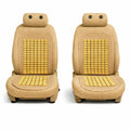 Caldos bamboo dein 2 sièges