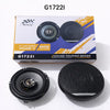 G17022i Baffe de voiture 800w 6'' taille 17