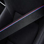 Ceinture de sécurité berger
