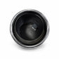 SG-1242902 Embout d'échappement inox 89cm