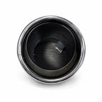SG-1242902 Embout d'échappement inox 89cm