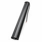 9V-50V Phare secoure barre slim 18 LED 52CM