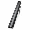 9V-50V Phare secoure barre slim 18 LED 52CM