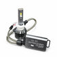 Turbo LED G50 H1
