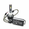 Turbo LED G50 H1