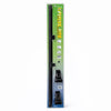 AP-100 Rideau arrière + support standard 1M