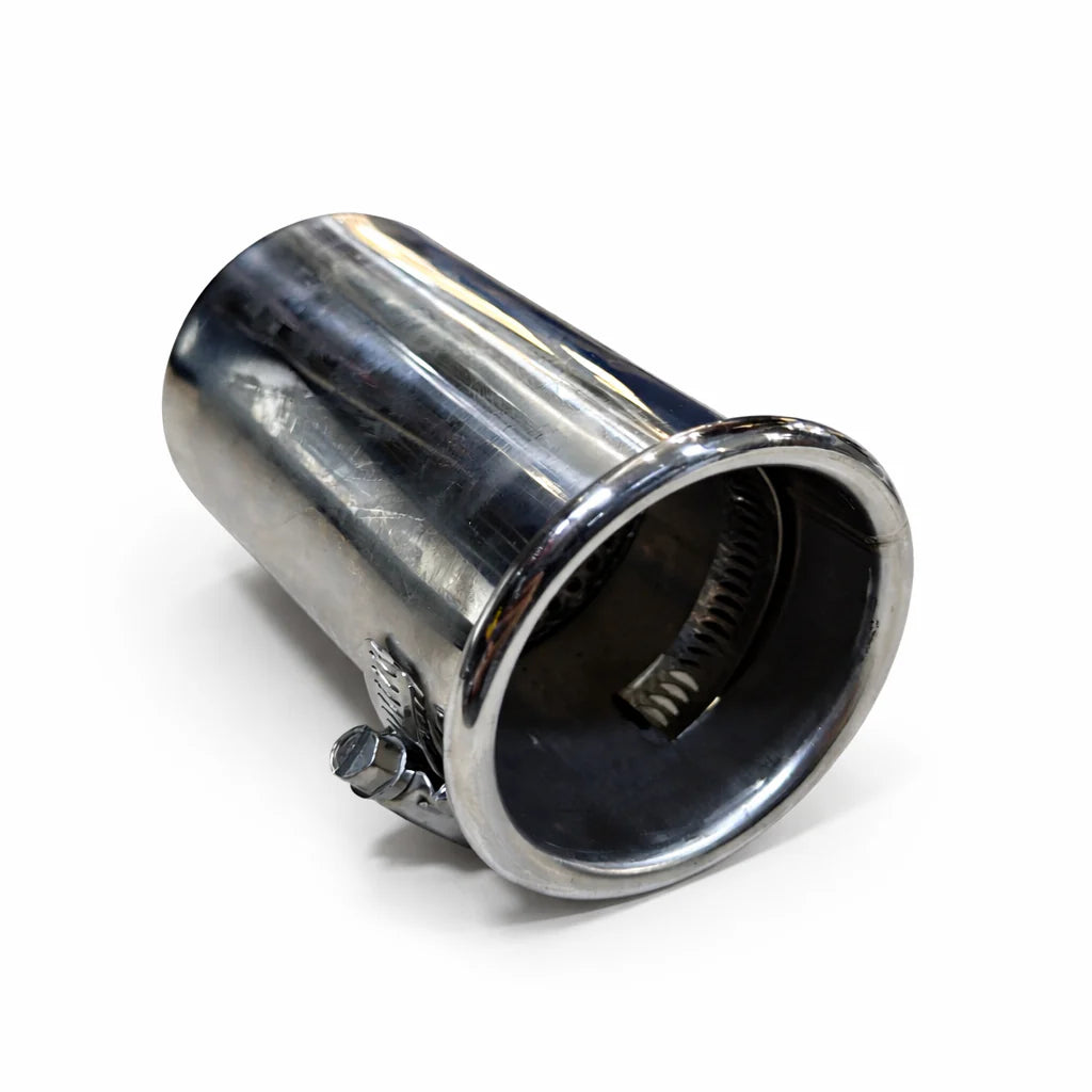 SG-1242915 Embout d'échappement 63mm