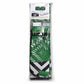 ZQ-1812 Pare soleil foret 140cm x 70cm