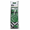 ZQ-1812 Pare soleil foret 140cm x 70cm