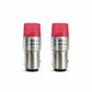 L20K-1156-1.5 Signal lampe rouge 12V