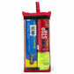 Plaque de panne simple